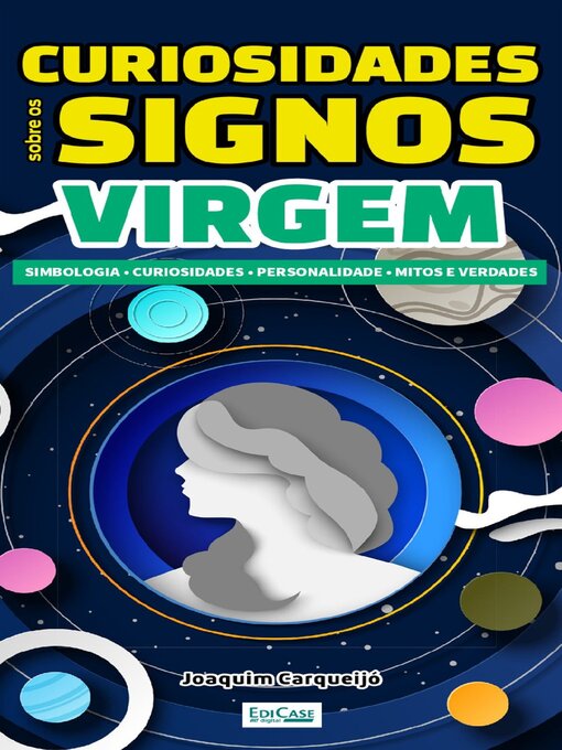 Title details for Minibooks EdiCase by EDICASE GESTAO DE NEGOCIOS EIRELI - Available